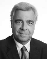 Erwin Hofer